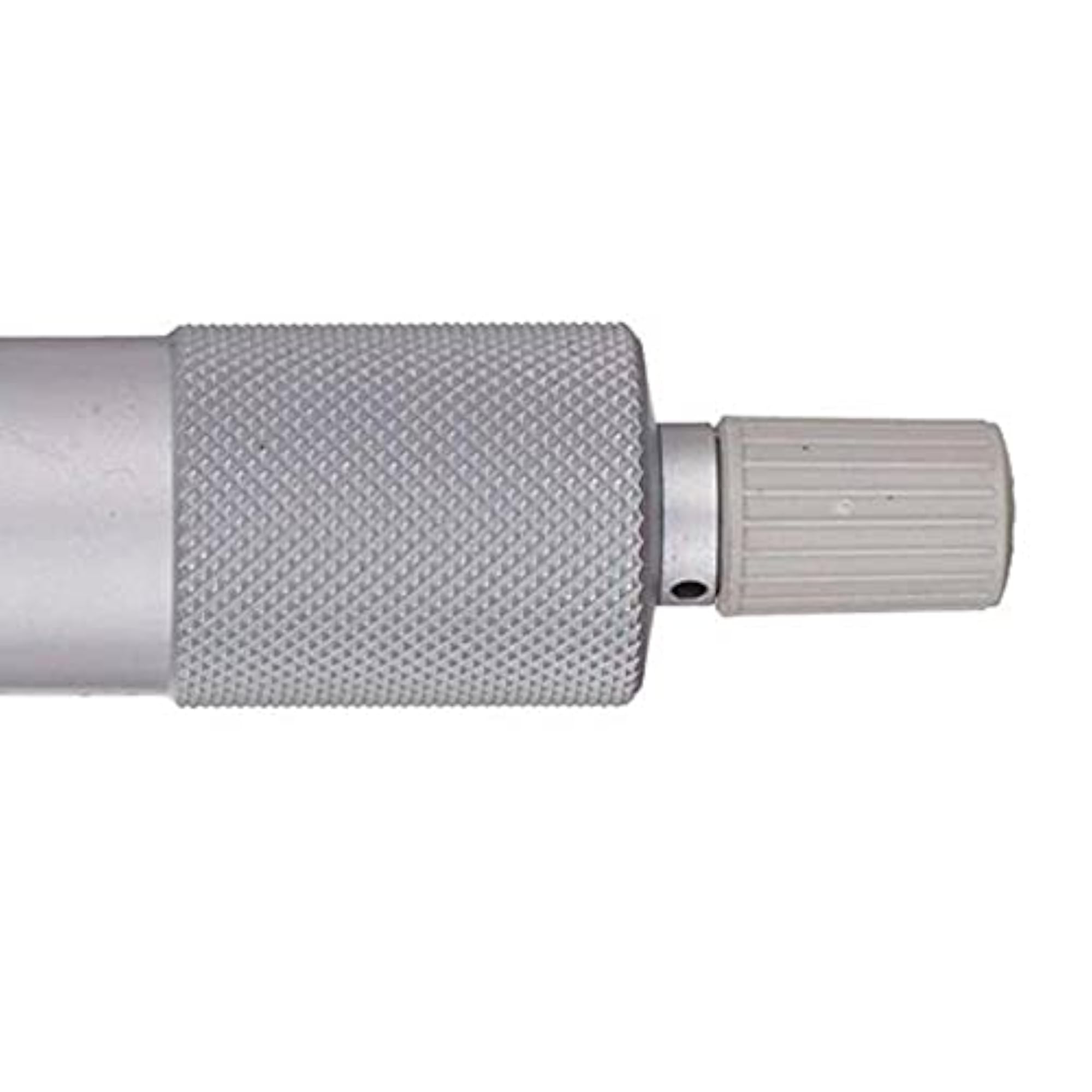 Outside Micrometer 25-50mm Precision Tool